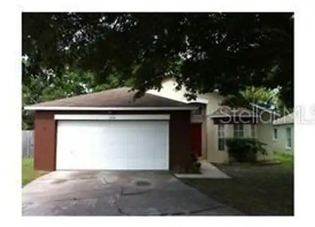 Property at 2106 Donegan Pl, Orlando, FL, 32826, 3 beds, 2 baths, [object Object]