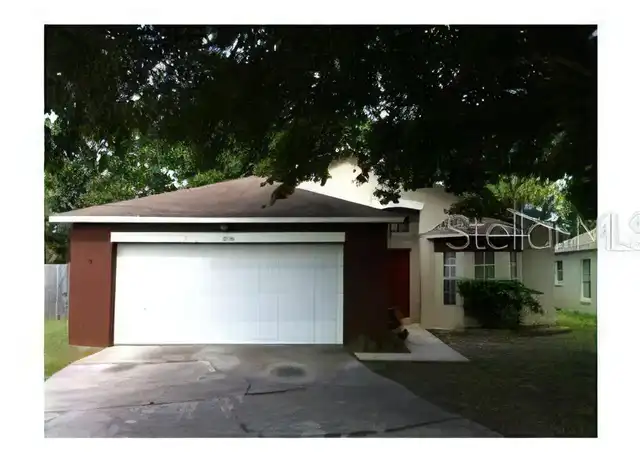 Property at 2106 Donegan Pl, Orlando, FL, 32826, 3 beds, 2 baths, [object Object]