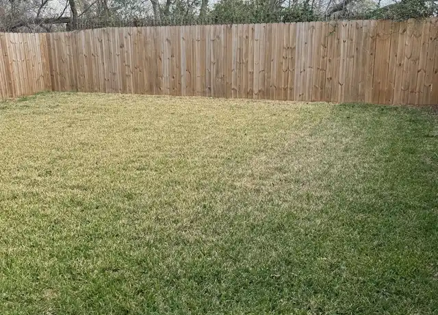 Property at 8424 Wileyvale Rd Unit B, Houston, TX, 77016, 2 beds, 2 baths, [object Object]