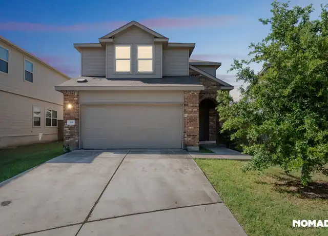 Property at 268 Circle Way, Jarrell, TX, 76537, 3 beds, 2.5 baths, [object Object]