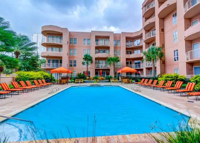 Property at 3505 Sage Rd #2510, Houston, TX, 77056, 2 beds, 2 baths, [object Object]