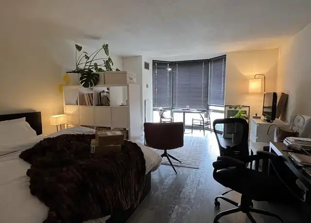 Property at 2018 Walnut St Unit 27A, Philadelphia, PA, 19103, 0 beds, 1 bath, [object Object]