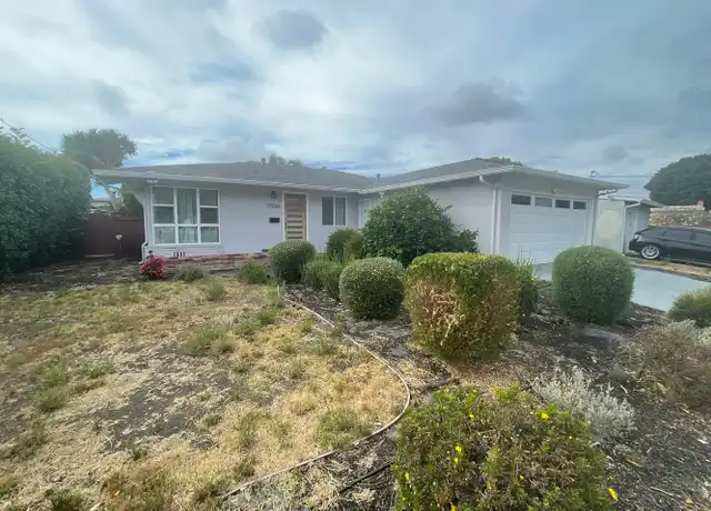 Property at 25026 Willimet Way, Hayward, CA, 94544, 3 beds, 2 baths, [object Object]