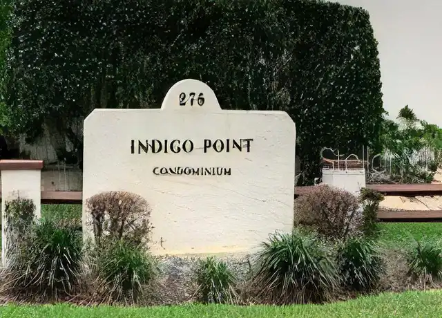 Property at 275 Indigo Dr #105, Daytona Beach, FL, 32114, 2 beds, 2 baths, [object Object]