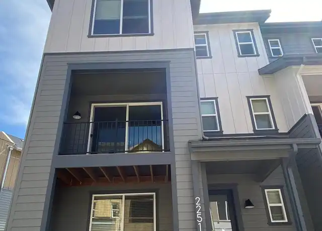 Property at 2251 W 166th Ln, Broomfield, CO, 80023, 4 beds, 3.5 baths, [object Object]