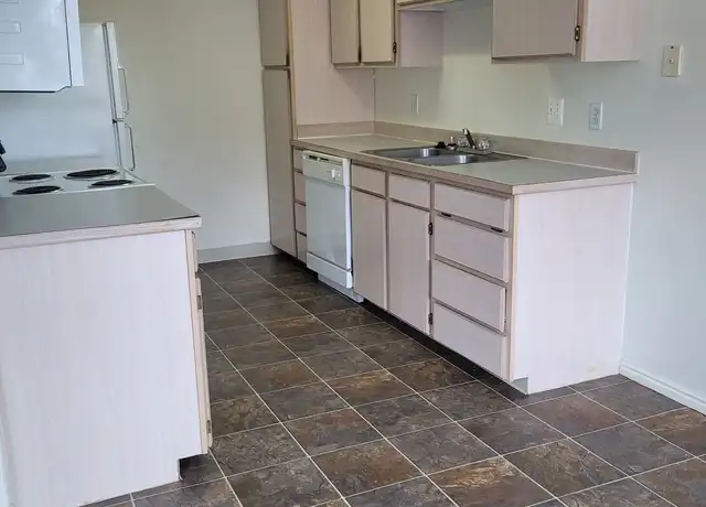 Property at 451 N 7th E Unit 12, Soda Springs, ID, 83276, 4 beds, 2 baths, [object Object]
