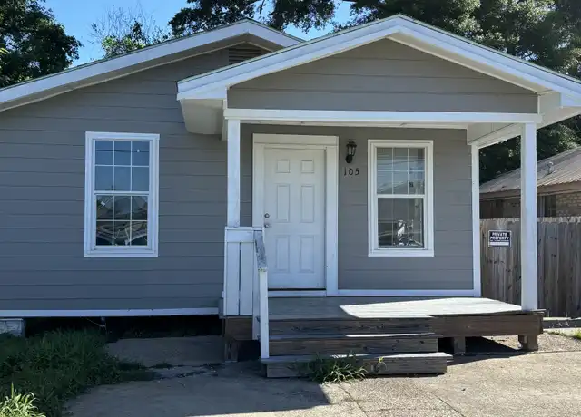 Property at 105 Gauthier Rd, Lafayette, LA, 70501, 3 beds, 2 baths, [object Object]