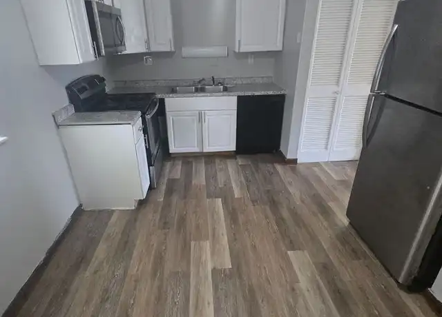 Property at 3711 Beulah Rd Unit A, Columbus, OH, 43224, 2 beds, 1 bath, [object Object]