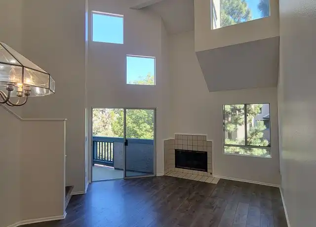 Property at 1445 Brett Pl #304, San Pedro, CA, 90732, 2 beds, 2 baths, [object Object]