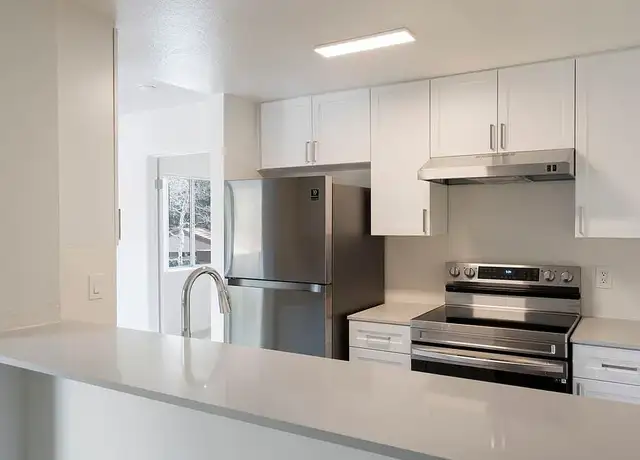 Photo of 24950 Via Florecer, Mission Viejo, CA 92692