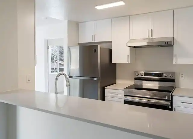 Property at eaves Mission Viejo - 24950 Via Florecer, Mission Viejo, CA, 92692, 1-2 bed, 1-2 bath, [object Object]