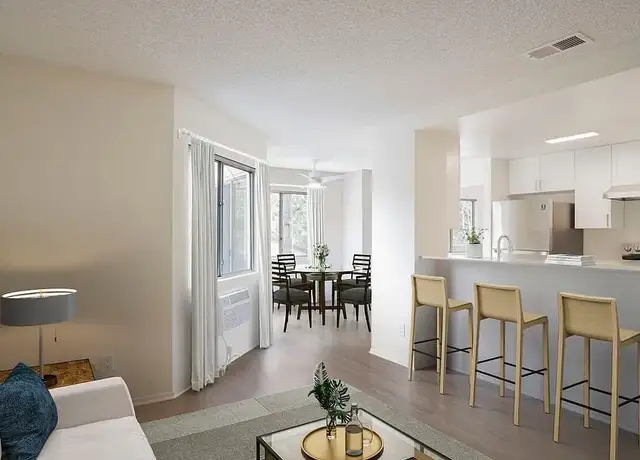 Photo of 24950 Via Florecer, Mission Viejo, CA 92692