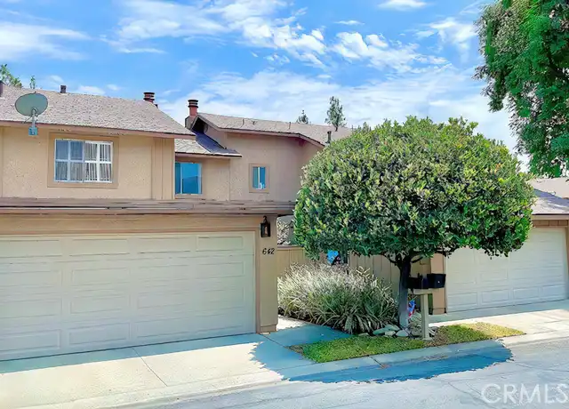 Property at 642 N Laurel Valley Dr, Azusa, CA, 91702, 3 beds, 3 baths, [object Object]