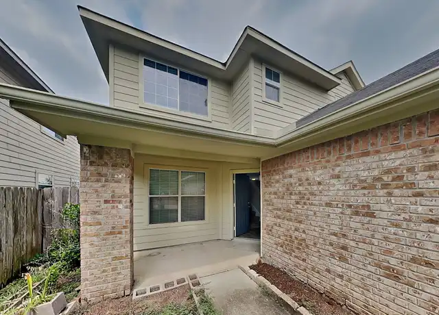 Property at 12806 Boris Cove Trl, Houston, TX, 77047, 3 beds, 2 baths, [object Object]