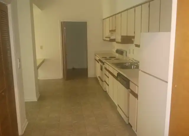 Property at 3344 Hillsborough St Unit 102, Raleigh, NC, 27607, 1 bed, 1 bath, [object Object]