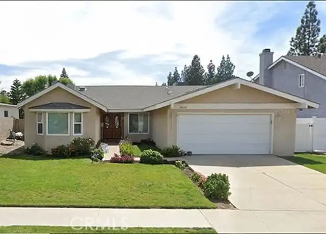Property at 18650 Vintage St, Northridge, CA, 91324, 3 beds, 2 baths, [object Object]