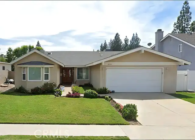 Property at 18650 Vintage St, Northridge, CA, 91324, 3 beds, 2 baths, [object Object]