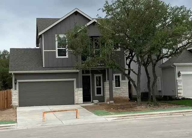 Property at 1615 Woodwind Ln, Austin, TX, 78758, 3 beds, 2.5 baths, [object Object]