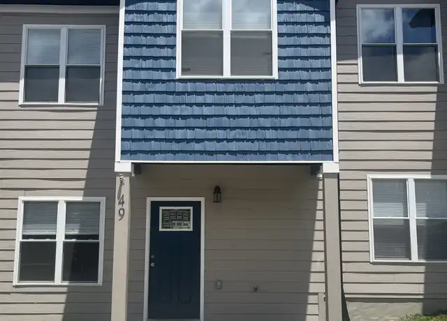 Property at 49 Melissa Ln, Lynchburg, VA, 24502, 3 beds, 2.5 baths, [object Object]
