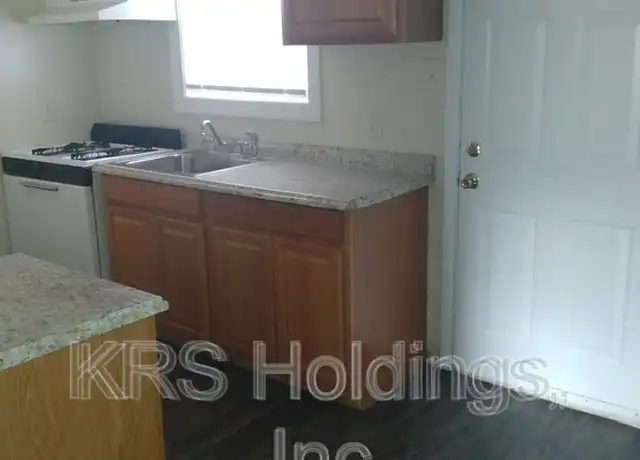 Property at 712 E 19th St, Richmond, VA, 23224, 2 beds, 1 bath, [object Object]