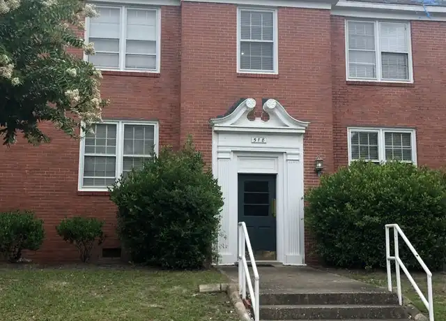 Property at 2940 Oleander Dr Unit D7, Wilmington, NC, 28403, 1 bed, 1 bath, [object Object]
