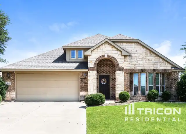Property at 5453 Red Rose Trl, Midlothian, TX, 76065, 4 beds, 3 baths, [object Object]