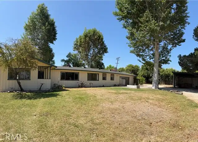 Property at 18809 Aguiro St, Rowland Heights, CA, 91748, 3 beds, 2 baths, [object Object]