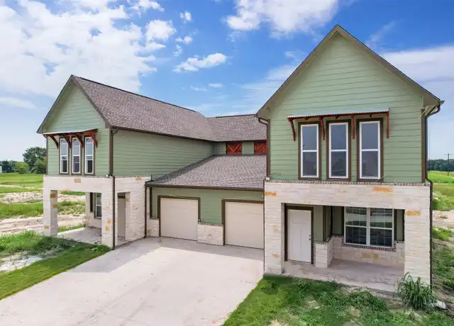 Property at 206 Perch Dr, Quinlan, TX, 75474, 3 beds, 2 baths, [object Object]