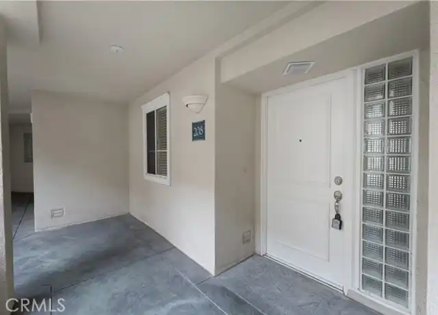 Property at 2253 Martin #208, Irvine, CA, 92612, 1 bed, 1 bath, [object Object]