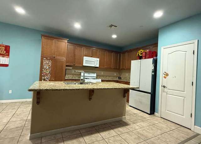 Photo of 1538 Daisy Dr, Patterson, CA 95363