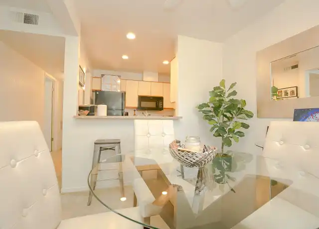 Property at Victoria Square Apartment Homes - 1550 N Hope Ave, Reedley, CA, 93654, 2 beds, 2 baths, [object Object]