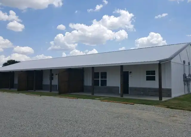 Property at 14209 County Road 452 Unit 2, Lindale, TX, 75771, 2 beds, 1 bath, [object Object]