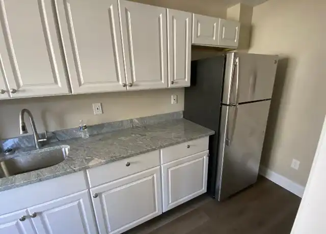 Property at 550 Littlecroft Rd, Upper Darby, PA, 19082, 3 beds, 1 bath, [object Object]