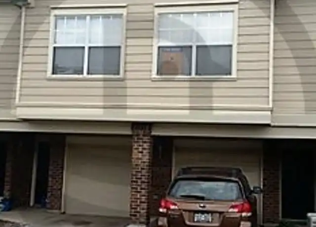 Property at 2016 Oxford Ln, Louisville, CO, 80027, 2 beds, 2 baths, [object Object]