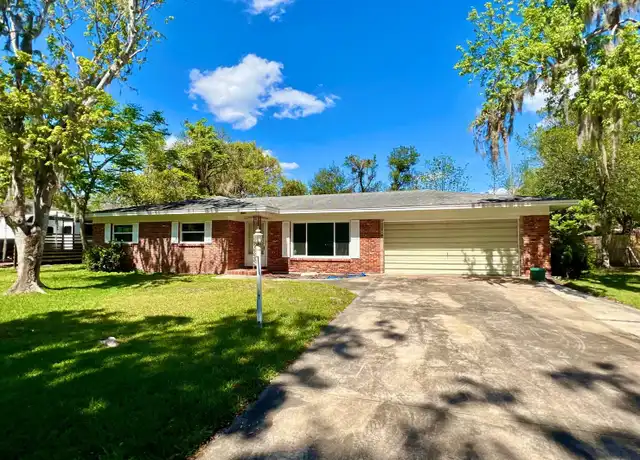Property at 2233 Tropical Ter, Deland, FL, 32724, 3 beds, 2 baths, [object Object]