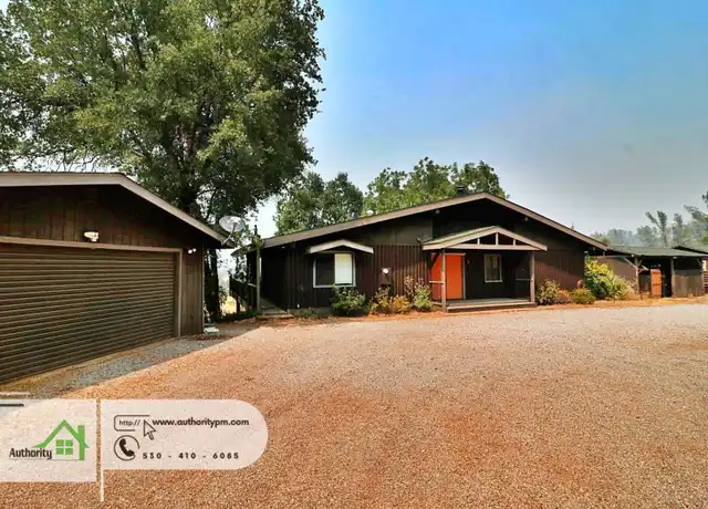 Property at 19606 Fish Hill Ln, Redding, CA, 96003, 4 beds, 3 baths, [object Object]