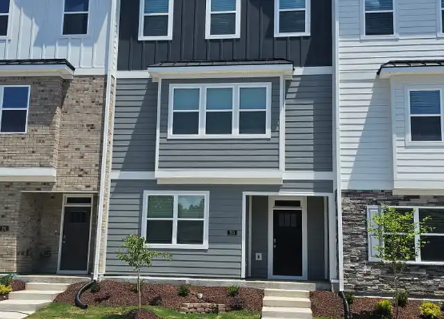 Property at 705 Lucky Clover Way, Fuquay Varina, NC, 27526, 4 beds, 4 baths, [object Object]