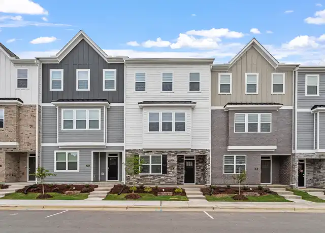 Property at 705 Lucky Clover Way, Fuquay Varina, NC, 27526, 4 beds, 4 baths, [object Object]