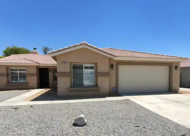 Property at 45450 Deerbrook Cir, La Quinta, CA, 92253, 3 beds, 2 baths, [object Object]