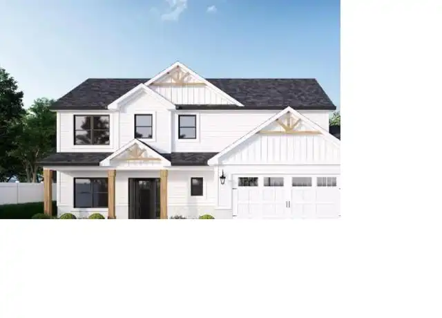 Property at 5257 Maize Dr, West Lafayette, IN, 47906, 4 beds, 2.5 baths, [object Object]