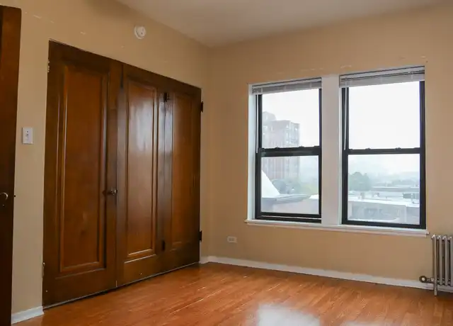 Property at 6214 N Winthrop Ave Unit 304, Chicago, IL, 60660, 1 bed, 1 bath, [object Object]