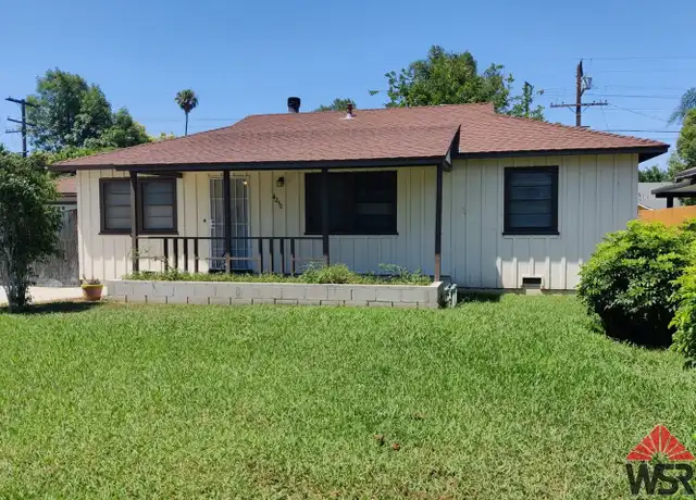 Property at 4250 Jefferson St, Riverside, CA, 92504, 4 beds, 2 baths, [object Object]