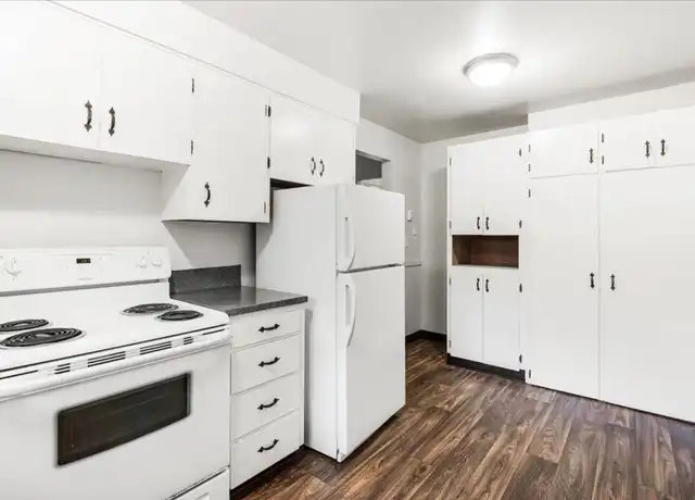 Property at 1069 Liberty St SE Unit 1063, Salem, OR, 97302, 2 beds, 1 bath, [object Object]