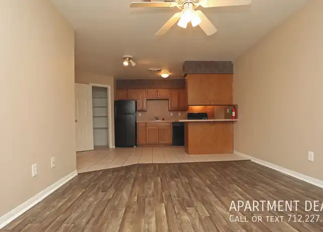 Property at 7056 Texas 105 Unit 4193, Beaumont, TX, 77708, 2 beds, 2 baths, [object Object]