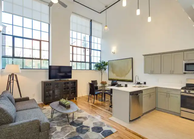 Property at 170 Lafayette St Unit 2B, Jersey City, NJ, 07304, 1 bed, 1 bath, [object Object]