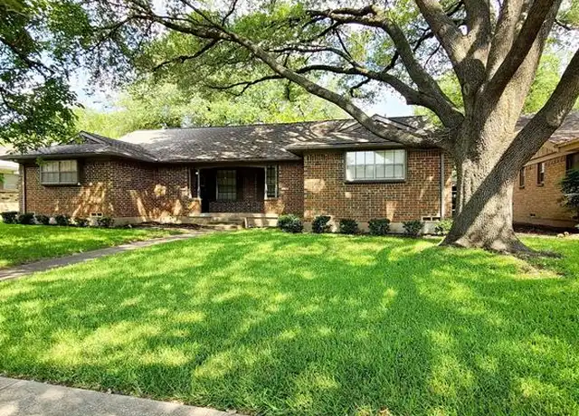 Property at 7544 Brentcove Cir, Dallas, TX, 75214, 2 beds, 2 baths, [object Object]