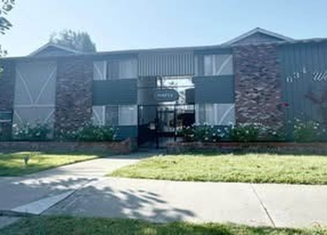 Photo of 634 W Sierra Madre Blvd Unit O, Sierra Madre, CA 91024