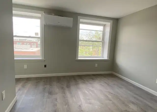 Property at 248 Sherman St, Albany, NY, 12206, 2 beds, 1.5 baths, [object Object]