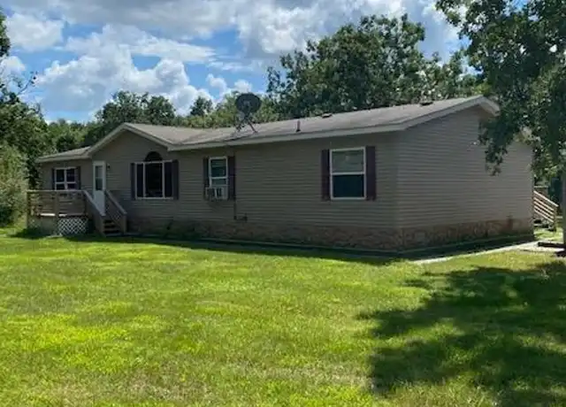 Property at 28673 Co Rd 66, Staples, MN, 56479, 3 beds, 2 baths, [object Object]