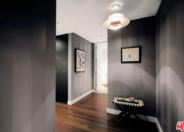 Property at 6250 Hollywood Blvd Unit 10N, Los Angeles, CA, 90028, 2 beds, 2.5 baths, [object Object]